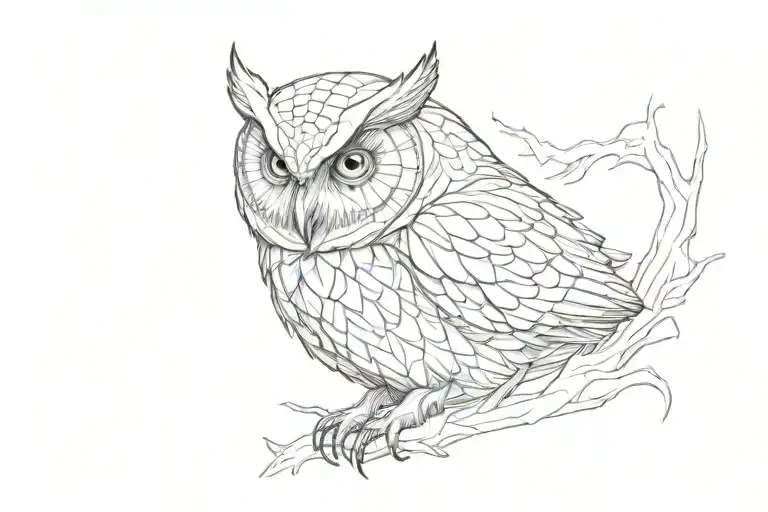 Owl