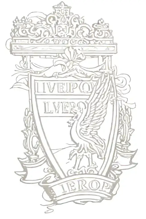 Liverpool Football Club