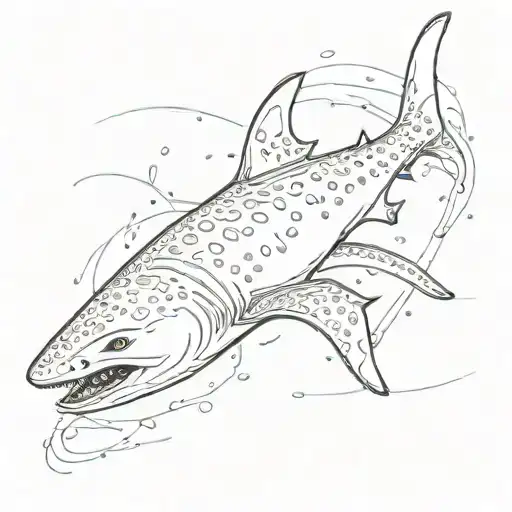 Whale Shark