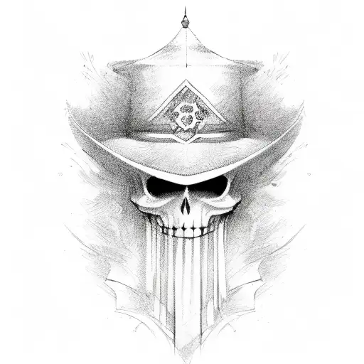 Black Hat Organization