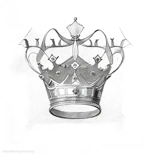 King's Crown