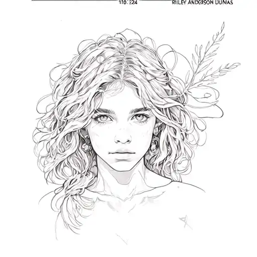 Birth Date 10 09 2024 Riley Anderson Dumas