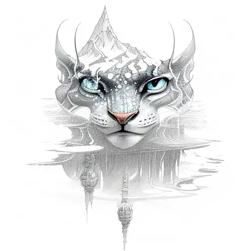 Avatar The Way Of Water