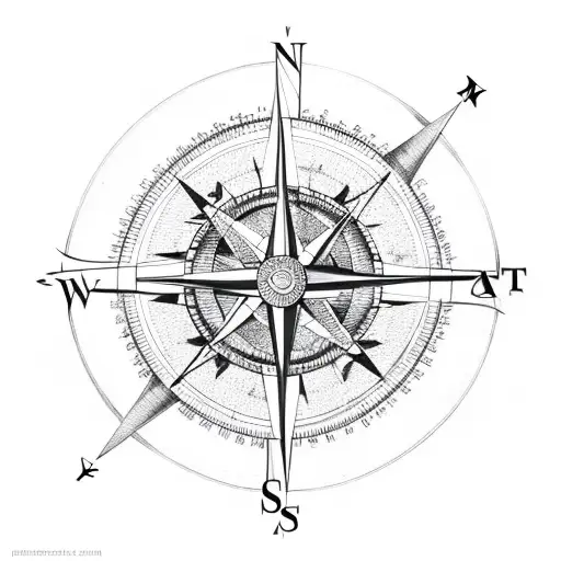 Compass