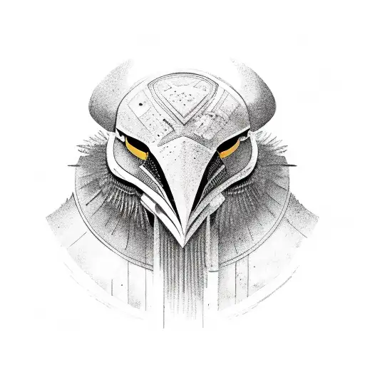 Gladiator Russel Crow