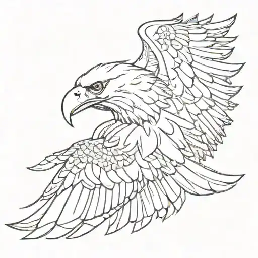 Eagle