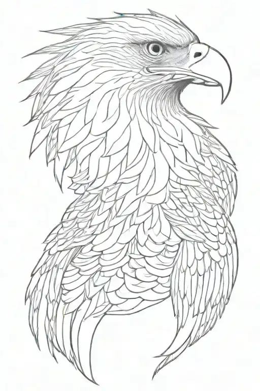 Eagle