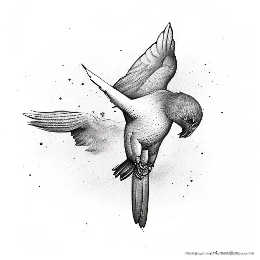 Freedom Consistent Love Strength