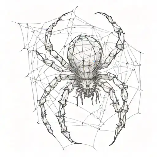 Spider