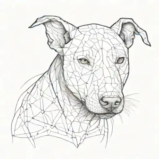 Bull Terrier