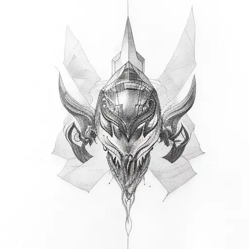 Book With Pages Flying Out