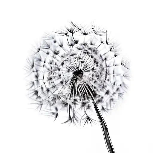 Dandelion