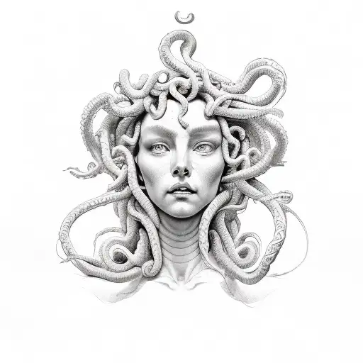 Medusa
