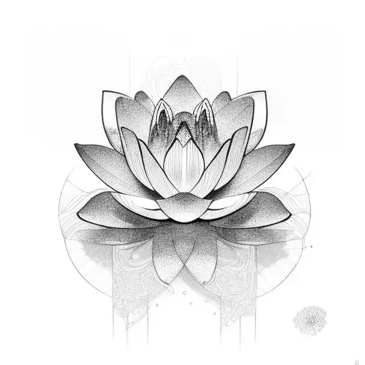 Lotus