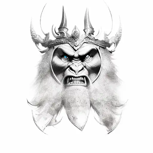 Total War Warhammer 3