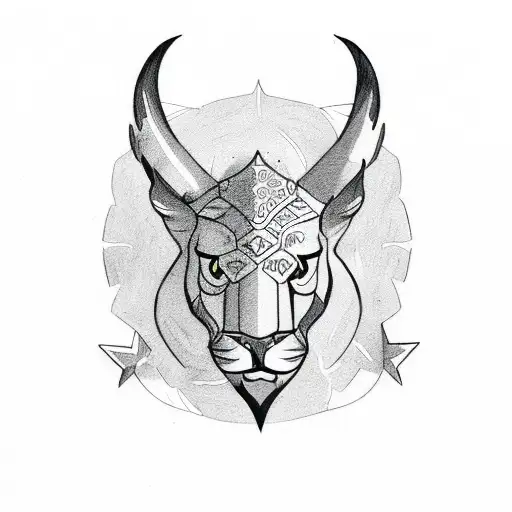 Texas State Outline With The Name Vayla