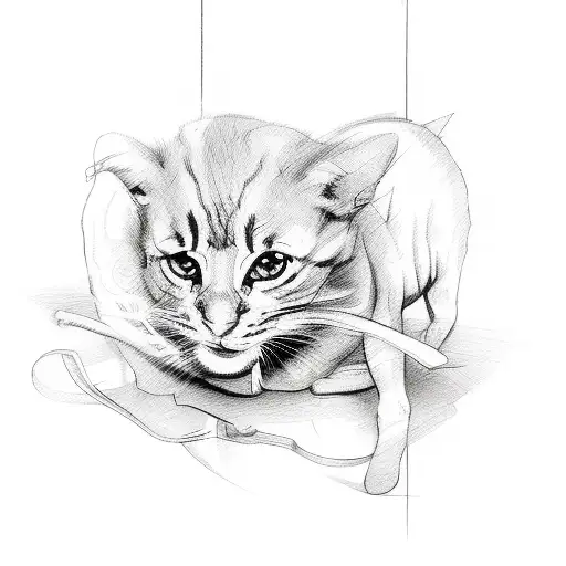 Mothers Birth Date 51147