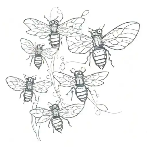 Fireflies By Owl City