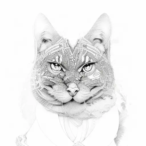 Through Fire And Water