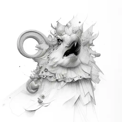 Mario Louise Angelo Names