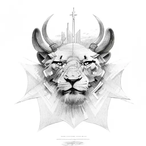 The Great Commission Bible