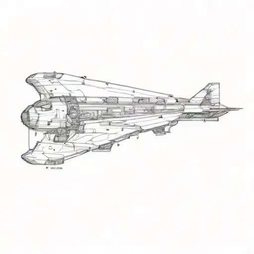 Make It More Like A Cartoon