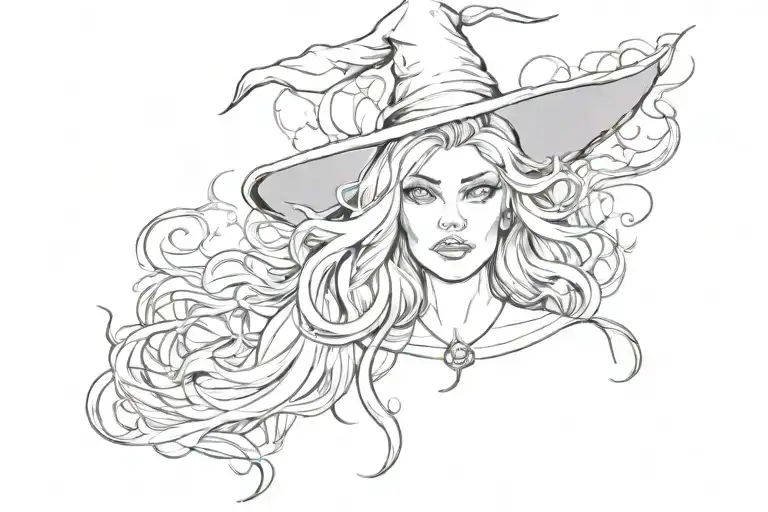 Witch