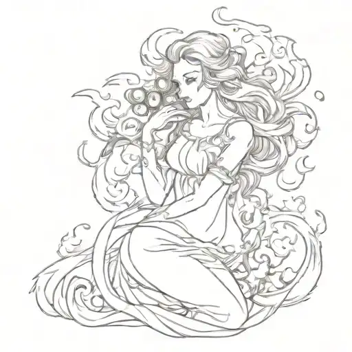 Time Turns Flames To Embers You'll Have New Septembers