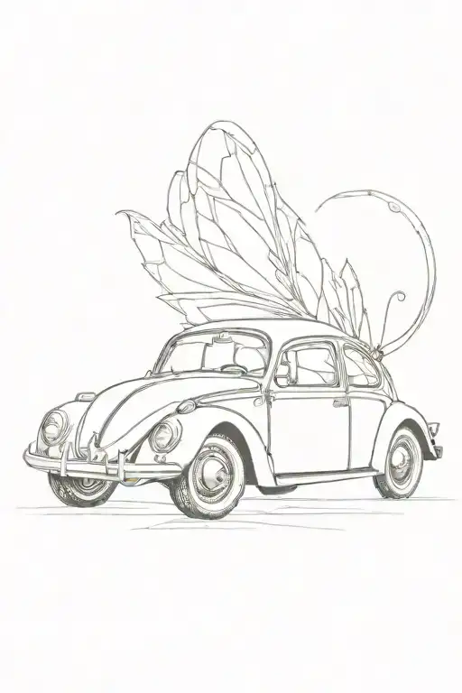 Slug Bug