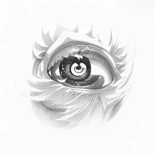 Naruto Zorro De Nueve Colas