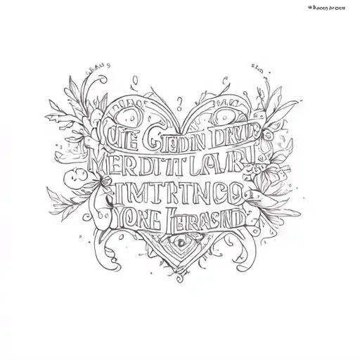 Children Names Incorporated