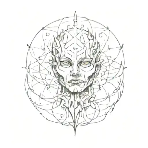 Mental Health Awareness