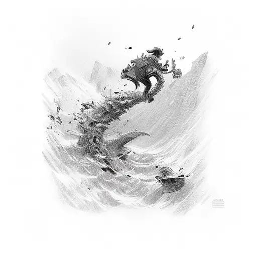 10 Years Of University Friends