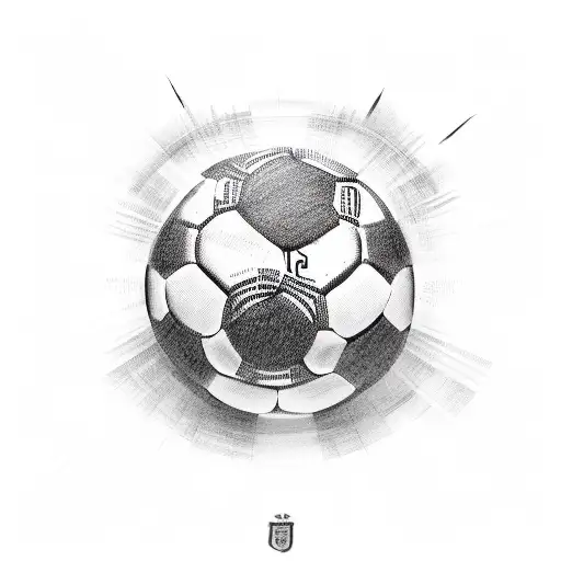 Argentina Soccer Team