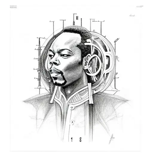 September Earth Wind And Fire Sheet Music