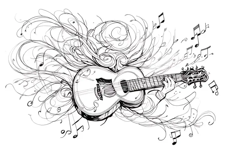 Music