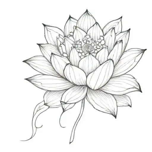 Lotus