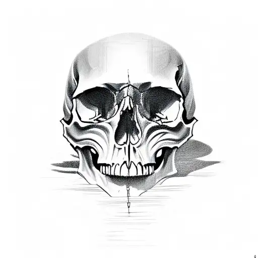 Skull