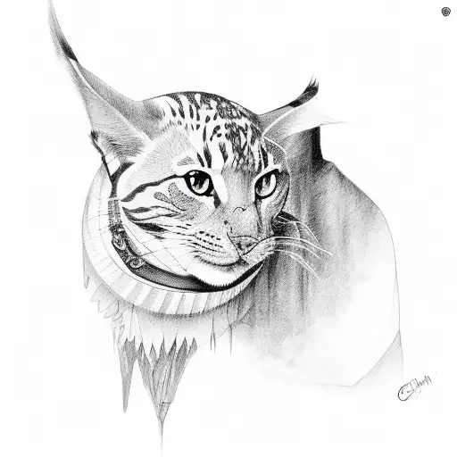 Jaiden Christian Grayson Emma