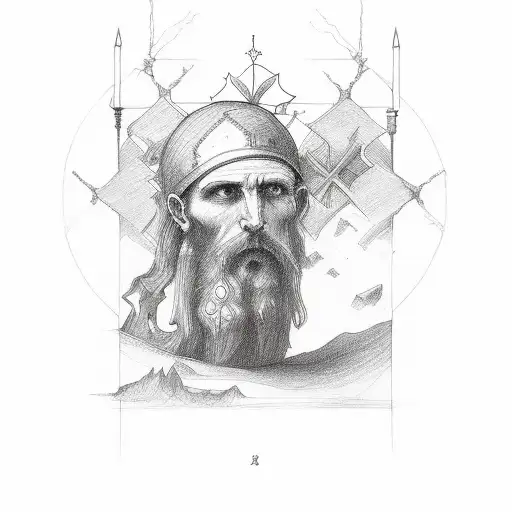 Cross Poems Of The Bible