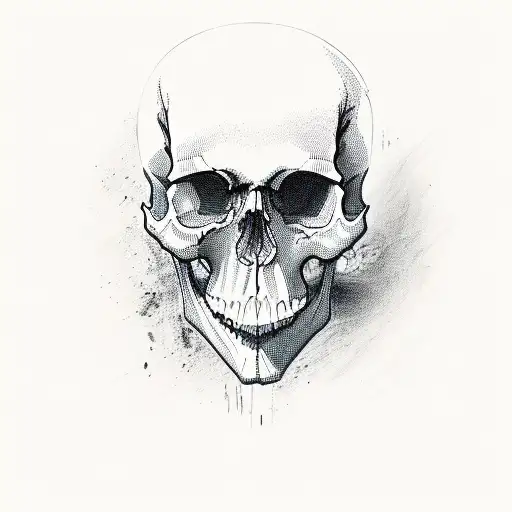 Skull