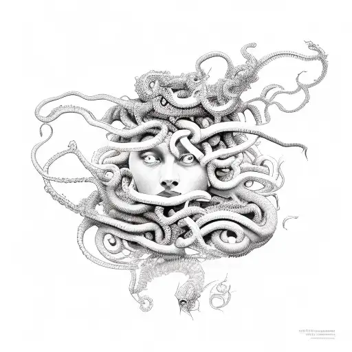 Medusa