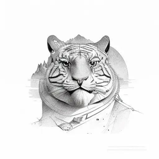 Boulder Colorado Flatirons