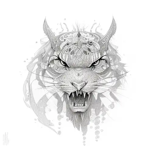 Water Family Friends