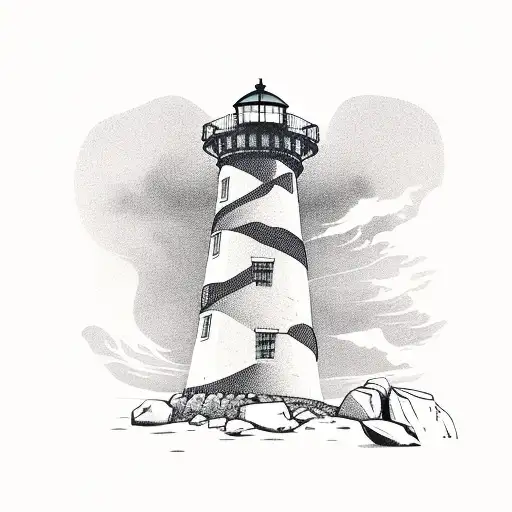 Lighthouse