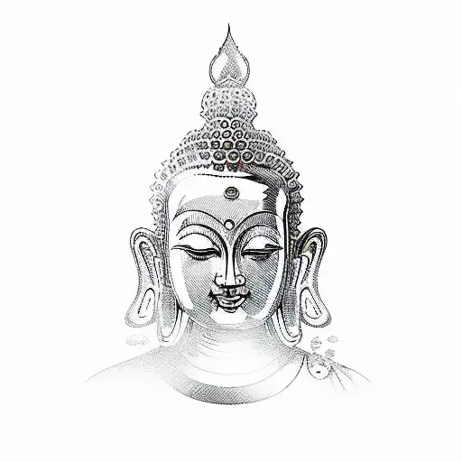 Buddha