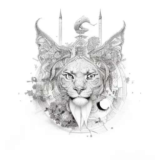 Love In The Time Of Covid