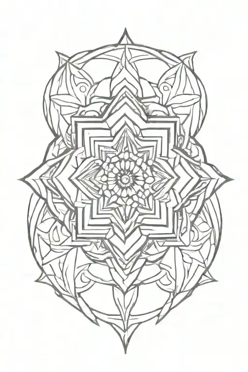 Mandala