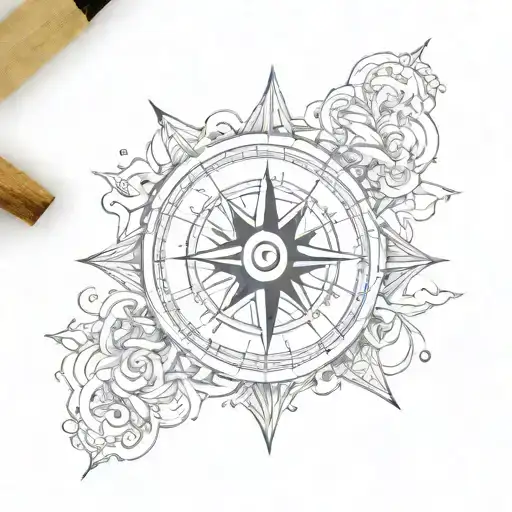 Compass