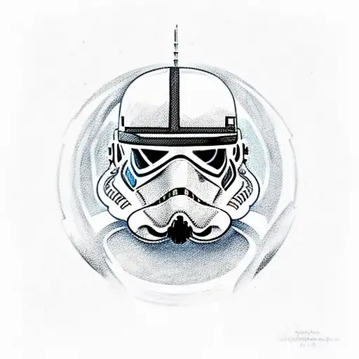 Star Wars Rebellion With Original Movie Trilogy